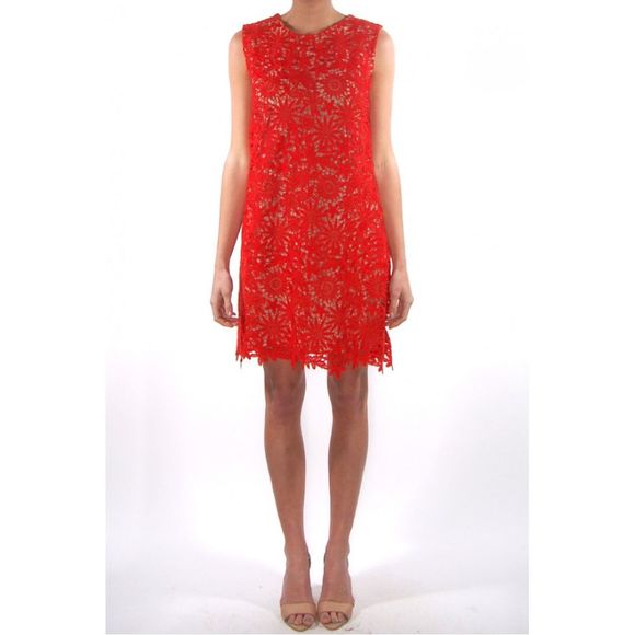 ‼️BLACK FRIDAY BOGO FREE ALL ITEMS‼️ ELLE SASSON - Picture 4 of 9